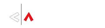 Design is Alive | Cambridge Web Design Studio